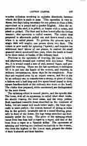 The_history_of_Java-241