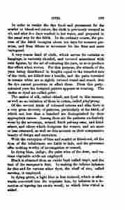 The_history_of_Java-243