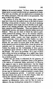 The_history_of_Java-245