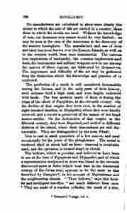 The_history_of_Java-246