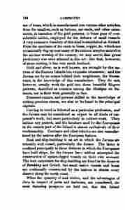 The_history_of_Java-248