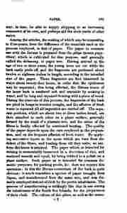 The_history_of_Java-249