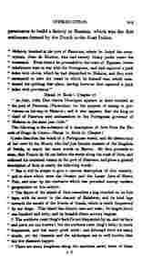 The_history_of_Java-25