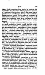 The_history_of_Java-251