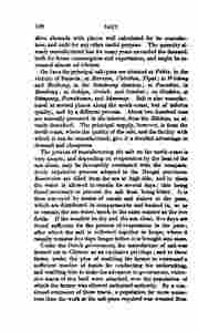 The_history_of_Java-252