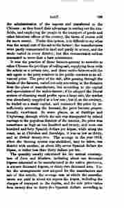 The_history_of_Java-253