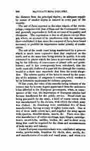 The_history_of_Java-254