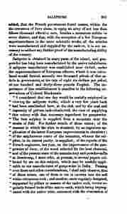 The_history_of_Java-255