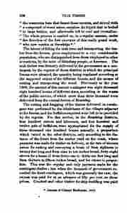 The_history_of_Java-256