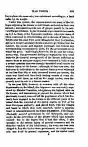 The_history_of_Java-257