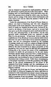 The_history_of_Java-258