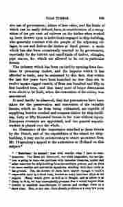 The_history_of_Java-259