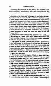 The_history_of_Java-26