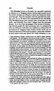 The_history_of_Java-260