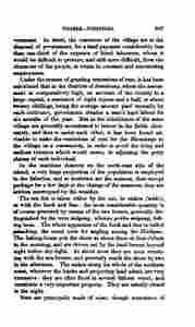 The_history_of_Java-261