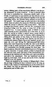 The_history_of_Java-263