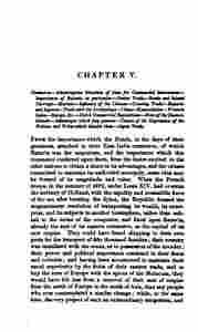 The_history_of_Java-264