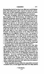 The_history_of_Java-265