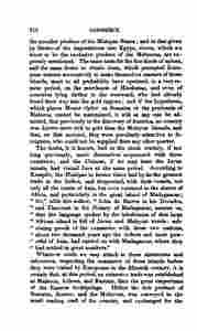 The_history_of_Java-266