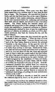 The_history_of_Java-267