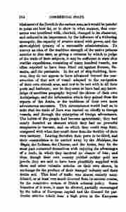 The_history_of_Java-268