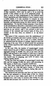 The_history_of_Java-269