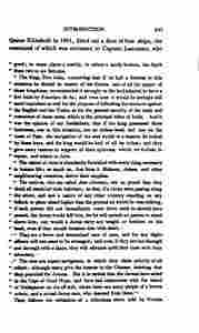 The_history_of_Java-27