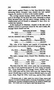 The_history_of_Java-270