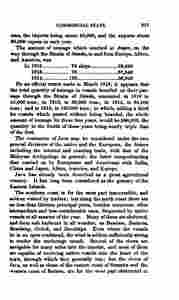 The_history_of_Java-271