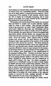 The_history_of_Java-272