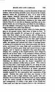 The_history_of_Java-273