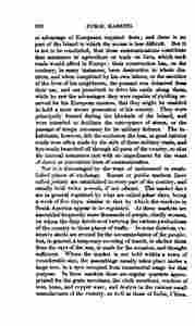 The_history_of_Java-274