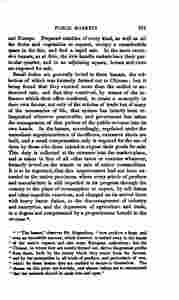 The_history_of_Java-275