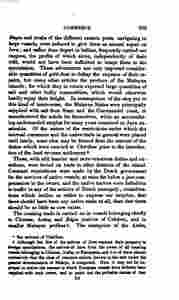 The_history_of_Java-277