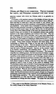 The_history_of_Java-278