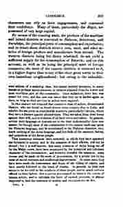 The_history_of_Java-279