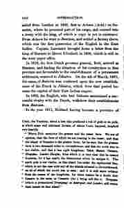 The_history_of_Java-28