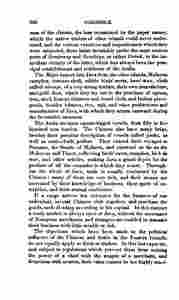 The_history_of_Java-280