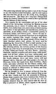 The_history_of_Java-281