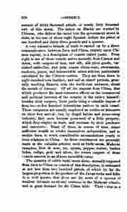 The_history_of_Java-282