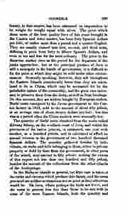 The_history_of_Java-283