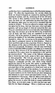 The_history_of_Java-284