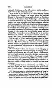 The_history_of_Java-286