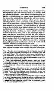 The_history_of_Java-287