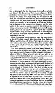 The_history_of_Java-288