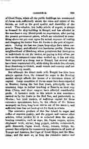 The_history_of_Java-289