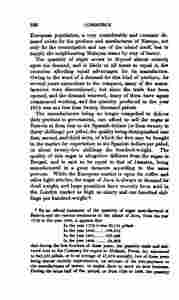 The_history_of_Java-290