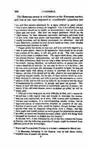 The_history_of_Java-292