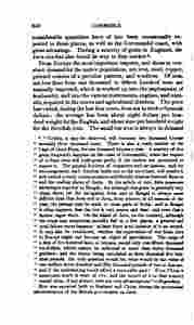 The_history_of_Java-294