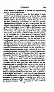 The_history_of_Java-297